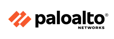 paloalto