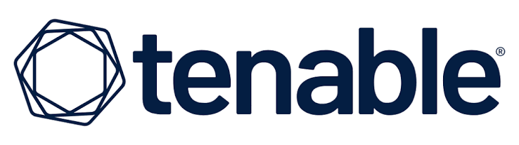 Tenable